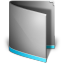 Folder Generic Icon 64x64 png